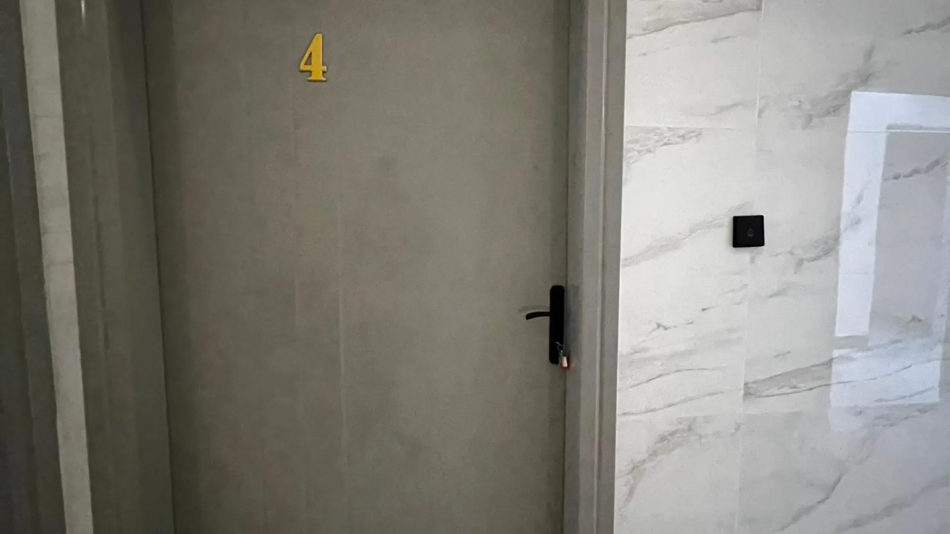 Appartamento شقة فاخرة بغرفة نوم وصالة 10 Luxury Apt Ar Riyad Arabia Saudita