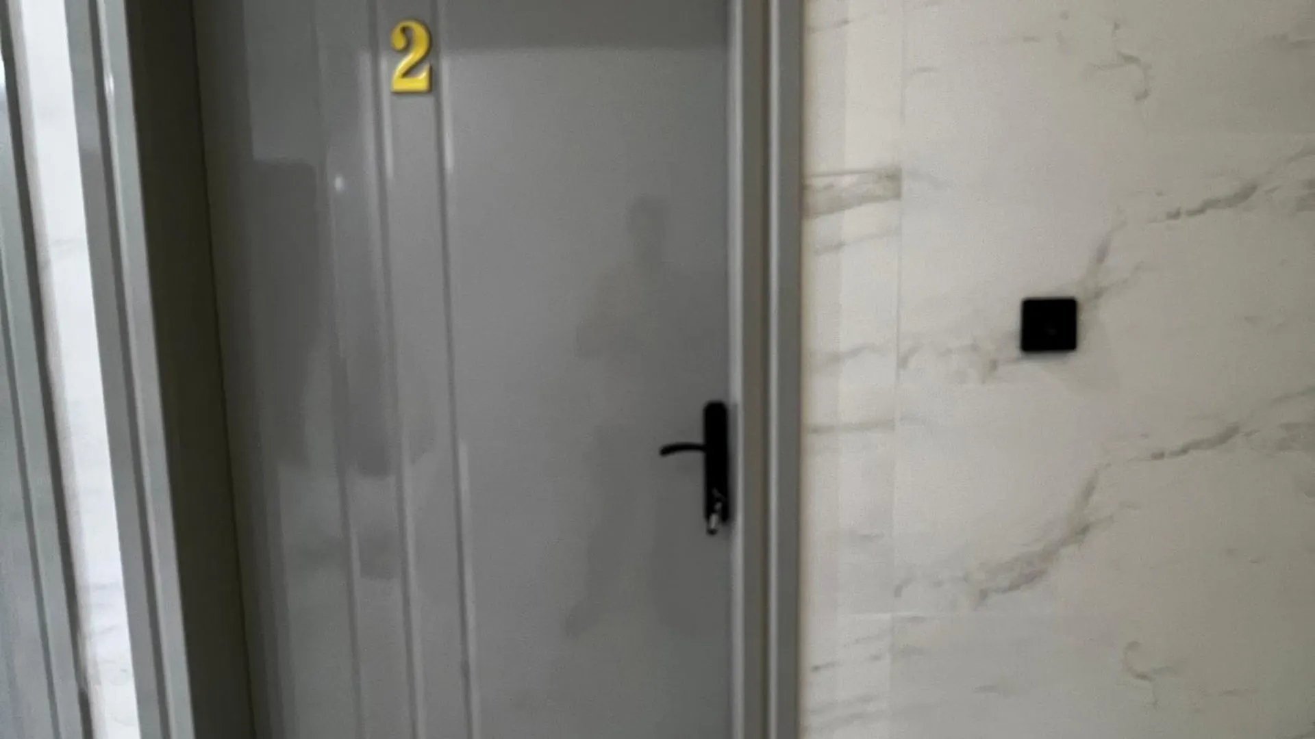 Appartamento شقة فاخرة بغرفة نوم وصالة 10 Luxury Apt Ar Riyad Arabia Saudita